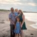 Natalie Stratton - Facebook