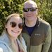 Natalie Stratton - Facebook