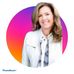Natalie Stratton - Facebook
