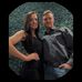 Natalie Stratton - Facebook