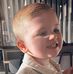 Natalie Stratton - Facebook