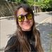 Natalie Stratton - Facebook