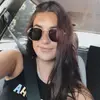 Natalie Stratton - @nataliestratton - TikTok