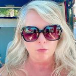 Natalie Stratton Cooley - @natalie_cooley26 - Instagram