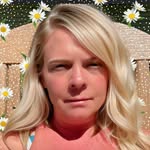 Natalie Stratton Cooley - @nataliecooley326 - Instagram