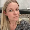 Natalie Stratton - @nataliestrattonfields - TikTok