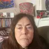 Natalie Stratton - @natalie.stratton6 - TikTok
