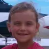 natalie.stratton - @natstratt - TikTok