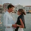 strattonnatalie6 - @strattonnatalie6 - TikTok