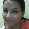 Nandini - @natalie_straub22 - TikTok