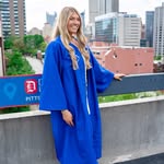 Nat Straub - @natalie_straub2 - Instagram