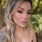 Natalia Straub - @nataliastraub - Instagram