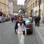 Natalia Straub - Facebook