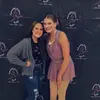 natalie_straub2 - @natalie_straub2 - TikTok