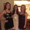natalie_straub2 - @natalie_straub236 - TikTok