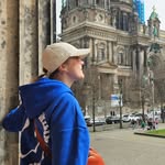 Natalie Straub - @natalie_1405_ - Instagram