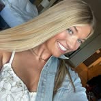 Natalie Straub - Facebook
