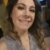 Natalie Straub - @nataliestraub0 - TikTok