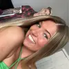 Natalie Straub - @nataliestraub32 - TikTok