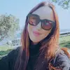 Natalie Straub - @natalie.straub - TikTok