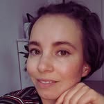 Natalie Straubmeier - @nataliestraubmeier - Instagram