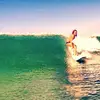 nataliestraub996 - @nataliestraub996 - TikTok