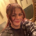 @natalie.streeter - Instagram