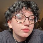 nat - @natalie_streeter - Instagram