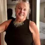 Natalie Hill Streeter - Facebook