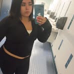 Natalie Ray Streeter - Facebook