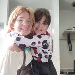Natalie Streeter - @nrsbetty - Instagram