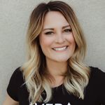 Natalie Streeter - @nats.hair.4.u - Instagram