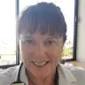 Natalie Streeter - @natstreeter - TikTok