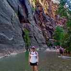 Natalie Streeter - Facebook