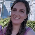 Natalie Streeter - Facebook