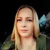 nataliestreeter41 - @nataliestreeter41 - TikTok