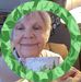 Natalie Struble - Facebook