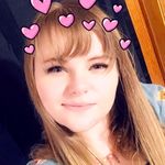 Natalie Struble - @nattiesstrub - Instagram