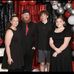 Natalie Struble - Facebook
