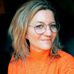 Nathalie Strubbe - Facebook
