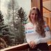 Nathalie Strubbe - Facebook