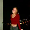 natalie - @nataliestuart11 - TikTok