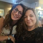 Natalie Stuart - @natalie.stuart.902 - Instagram