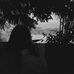 Natalie Stuart - Facebook