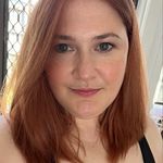 Natalie Stuart - @nstu005 - Instagram