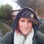 Natalie Stuart - @natalie.stuart.3701 - Instagram