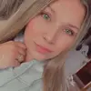 Natalie Stuart - @natalielstuart25 - TikTok