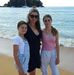 Natalie Stuart - Facebook