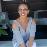 Natalie Stuart - @natstango - Instagram