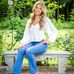 Natalie Stuart - Facebook